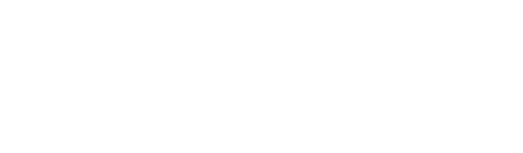 Seba Building Group
